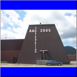 0008-AAC2005_008-Assembled Sign _ Edgar2.JPG